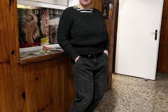IMG_7826