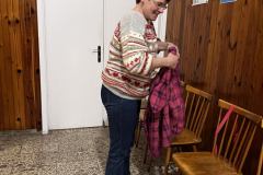 IMG_7827