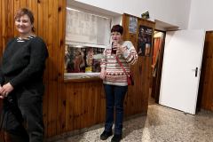 IMG_7829