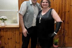 IMG_7835