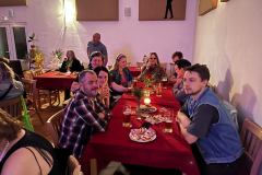 IMG_7843
