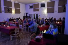 IMG_7844