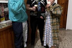 IMG_7858