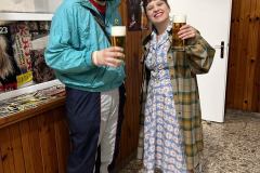 IMG_7859