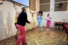 IMG_7862