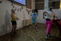 IMG_7863