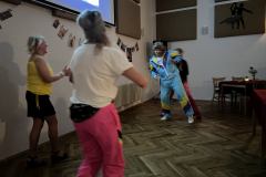 IMG_7864