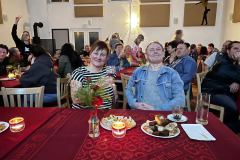 IMG_7870