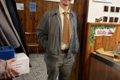 IMG_7885