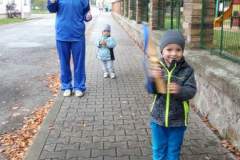 IMG_20170921_172918