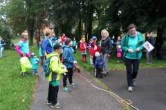 IMG_20170921_173257