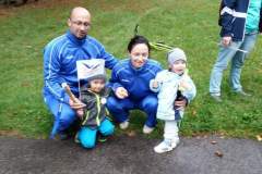 IMG_20170921_173613
