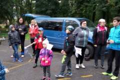 IMG_20170921_174228