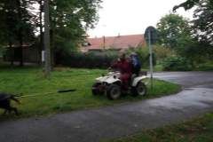 IMG_20170921_174447