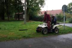 IMG_20170921_174451