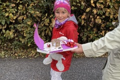 IMG_0019