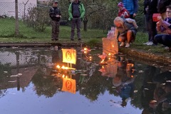 IMG_0031