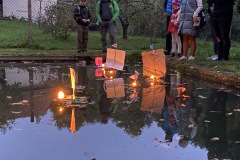 IMG_0032