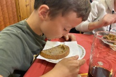 IMG_0041