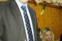 IMG-250c856f9de18b892cc9eb6506b6a43a-V