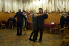 IMG_20180217_201440