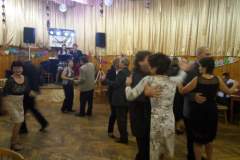 IMG_20180217_215515