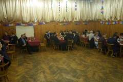 IMG_20180217_224313