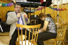 IMG_20180217_225125