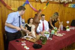 IMG_20180217_235133