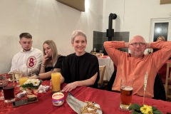 IMG_1762