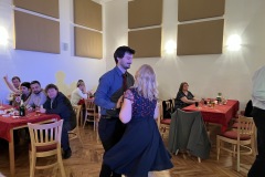 IMG_1763
