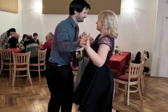 IMG_1765