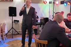 IMG_1767