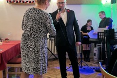 IMG_1768