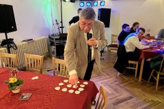 IMG_1773