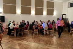 IMG_1775