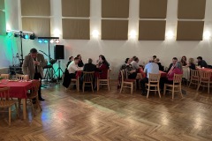 IMG_1778