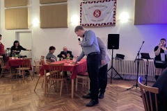 IMG_1779