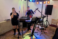 IMG_1785