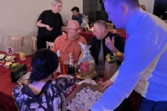IMG_1790