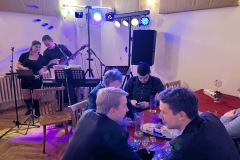 IMG_1792