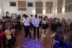 IMG_7519