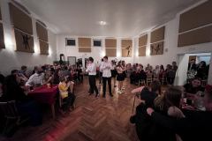 IMG_7520