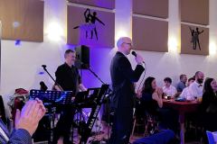 IMG_7539