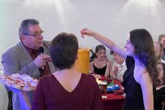IMG_7546