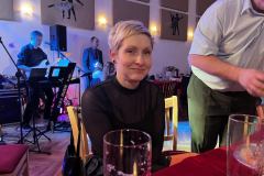 IMG_7558