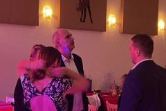 IMG_7564