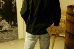 IMG-f1022bceb4b6f5fad1426788252d06f2-V