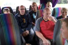 IMG_20170916_080358