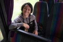 IMG_20170916_080401